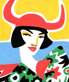 taurus_opener_LynnieZulu