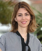 60 Seconds With Sofia Coppola &mdash; No More Fame To The Actual Bling Ring 