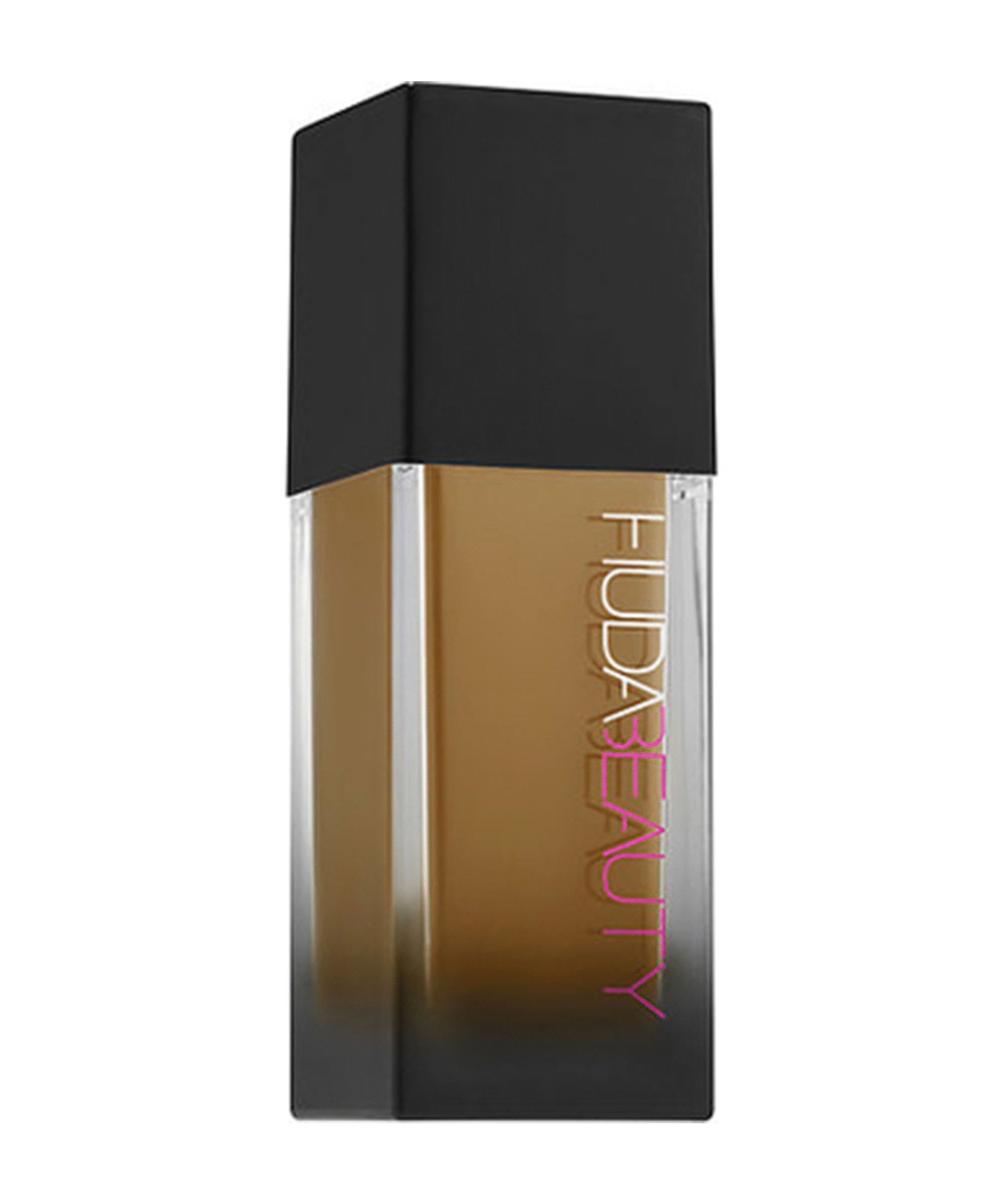 The Best Full-Coverage Foundations That Look Like Skin