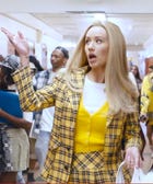 Iggy Azalea's New Video, Like, Totally Recreates Clueless