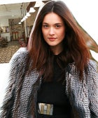 3 Super-Easy Hairstyles For Spring!