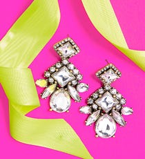 BaubleBar_opener_460x552