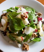 S.F.&rsquo;s 10 Yummiest Salads &mdash; All Under $10!