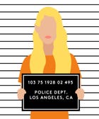 The Bizarre Science Of Schadenfreude