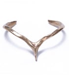 Daily Deal: It's Your Lucky Break! Half Off In God We Trust