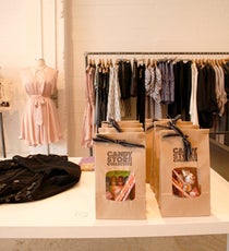 Candystore Collective