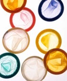 Update: Bill To Defund Planned Parenthood Has Been Blocked