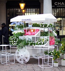 chanel-flowershop