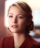 Blake Lively Does 100 Years Of Beauty Looks In The Age Of Adaline