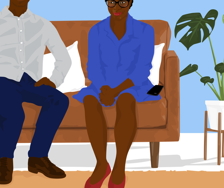 My father spent 30 years in prison, and i don’t want him to text me. | Refinery 29 My father spent 30 years in prison, and i don’t want him to text me. | Refinery 29
