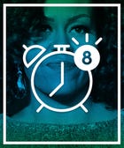 8 Things You Need To Know This AM 