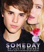 5 Things To Know This AM 