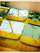 Rad New Echo Park Boutique Myrtle Opens Today