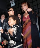 Loomstate and Pamela Love Throw A Psychedelic Party For Planet Earth