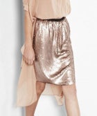 Copper-Tone Baby! 13 Rose-Gold Pieces Worth Mining