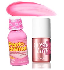 blush-trick-pepto-bismol-opener