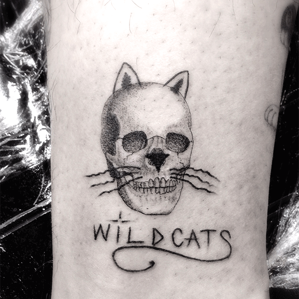 los angeles tattoo artisits best la tattoo shops los angeles tattoo artisits best la tattoo shops
