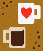 Coffee Tastes Different In This Color Cup (& 5 Other Outrageous Studies About Caffeine)
