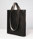 Haerfest x LN-CC Take On Minimalism With This Spring Collection