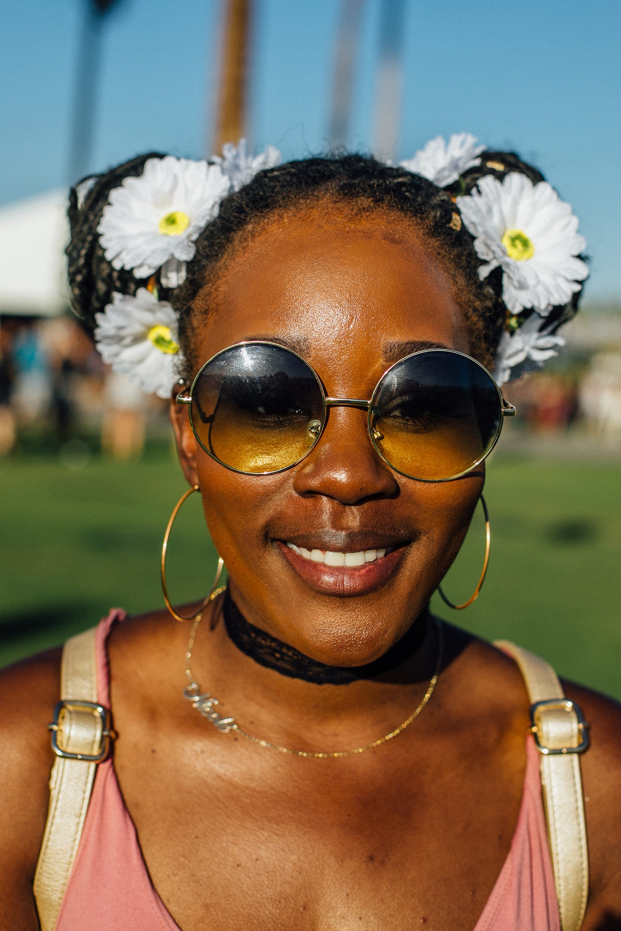 199 best hairstyles for images on pinterest hairstyles coachella hair trends space buns hairstyle look 199 best hairstyles for images on pinterest hairstyles coachella hair trends space buns hairstyle look