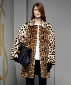 5 Things To Know This AM