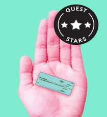 ShrunkenPaycheckOpener