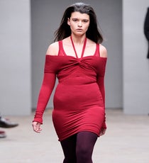 mark fast hp 280 335