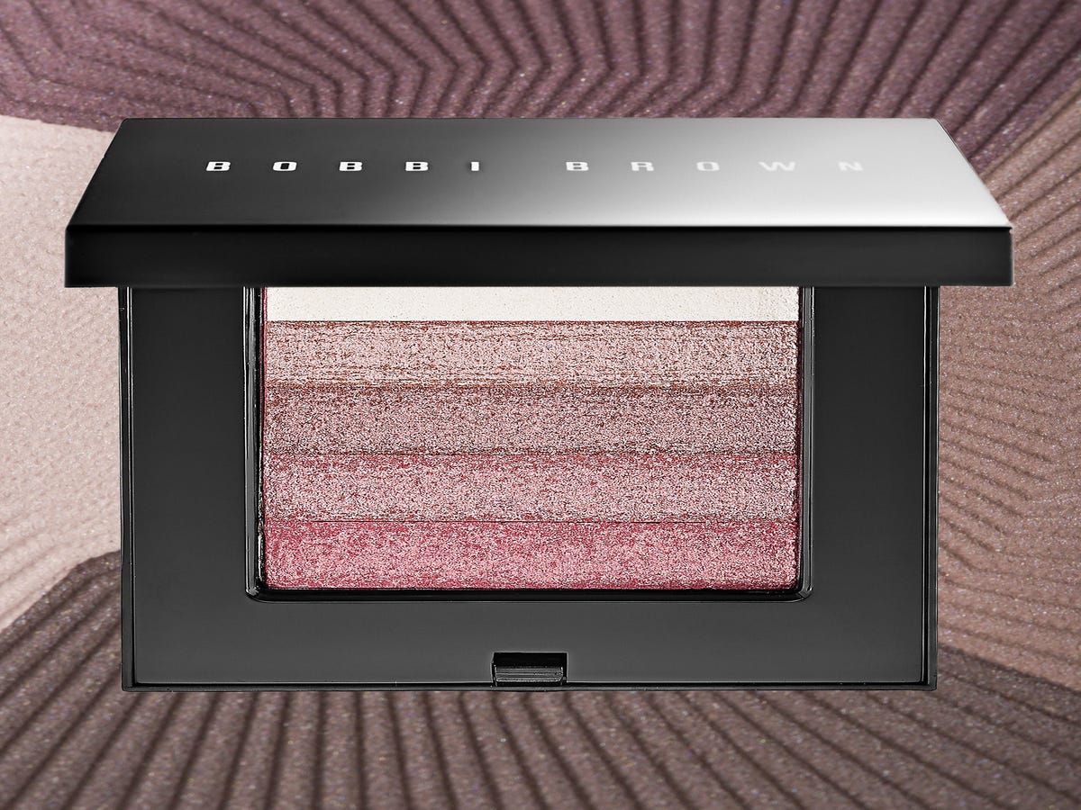 One Of These Cult Highlighters Is Sold Every Minute