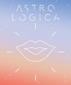 Astrologica: Go Big Or Go Home