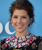 Why Marisa Tomei Playing Aunt May Makes Us Sad