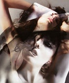 The Year of the Boob: The 11 Sexiest Editorials From 2009! (NSFW)