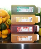 Get Your Detox On With These Safe Tips From A Local Pro