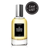 A Perfume That Stimulates Your Sex Chakra