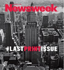 newsweekopener