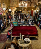 It&rsquo;s Here! Fly Boutique Opens A Second Location On The Mainland