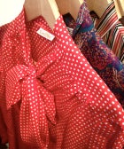 Need Nostalgia? Quarter Life Vintage & Nana Have You Covered