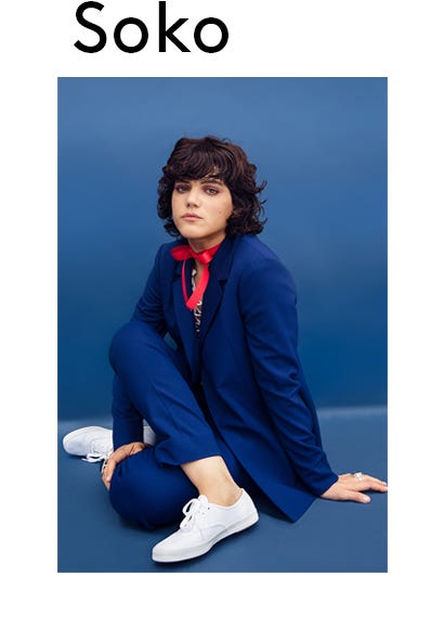 Keds_LadiesFirst_20160114_SokoDypitc