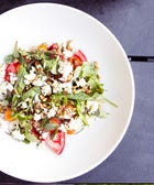 Cooking With 3 Chicago James Beard Award Winners