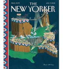 r29-new-yorker-cover