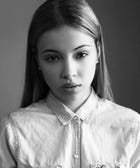 America's Next Top Model Contestant Mirjana Puhar Killed In Triple Homicide