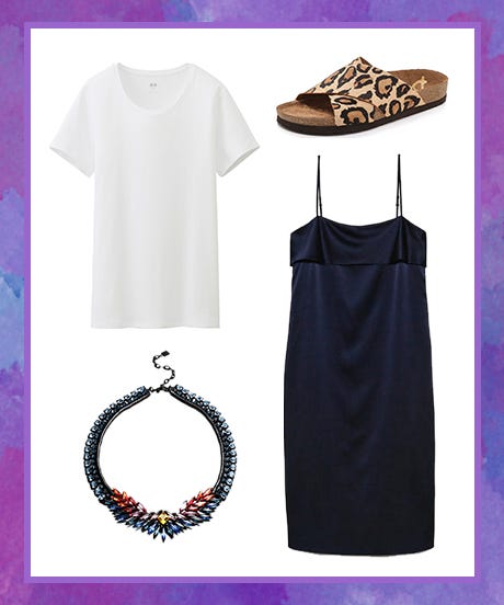 BasicShopping_opener