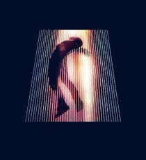 KanyeWest_Yeezus_Tour