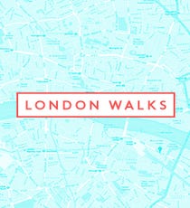 SecretLondonWalks_Opener