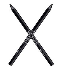 urban-decay-perversion-eyeliner-opener