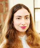 Matte Lipstick Gets A Summertime Makeover