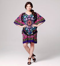 nicole_miller_opener