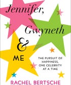 What Happened When This Woman Tried To Live Like Jen & Gwyn