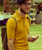 5 Things To Know This AM 