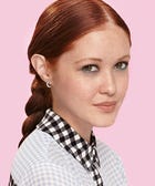 Waterlining Tips That Won't Make You Cry