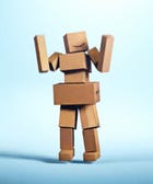 Amazon's Got Something Better Than Black Friday On July 15th